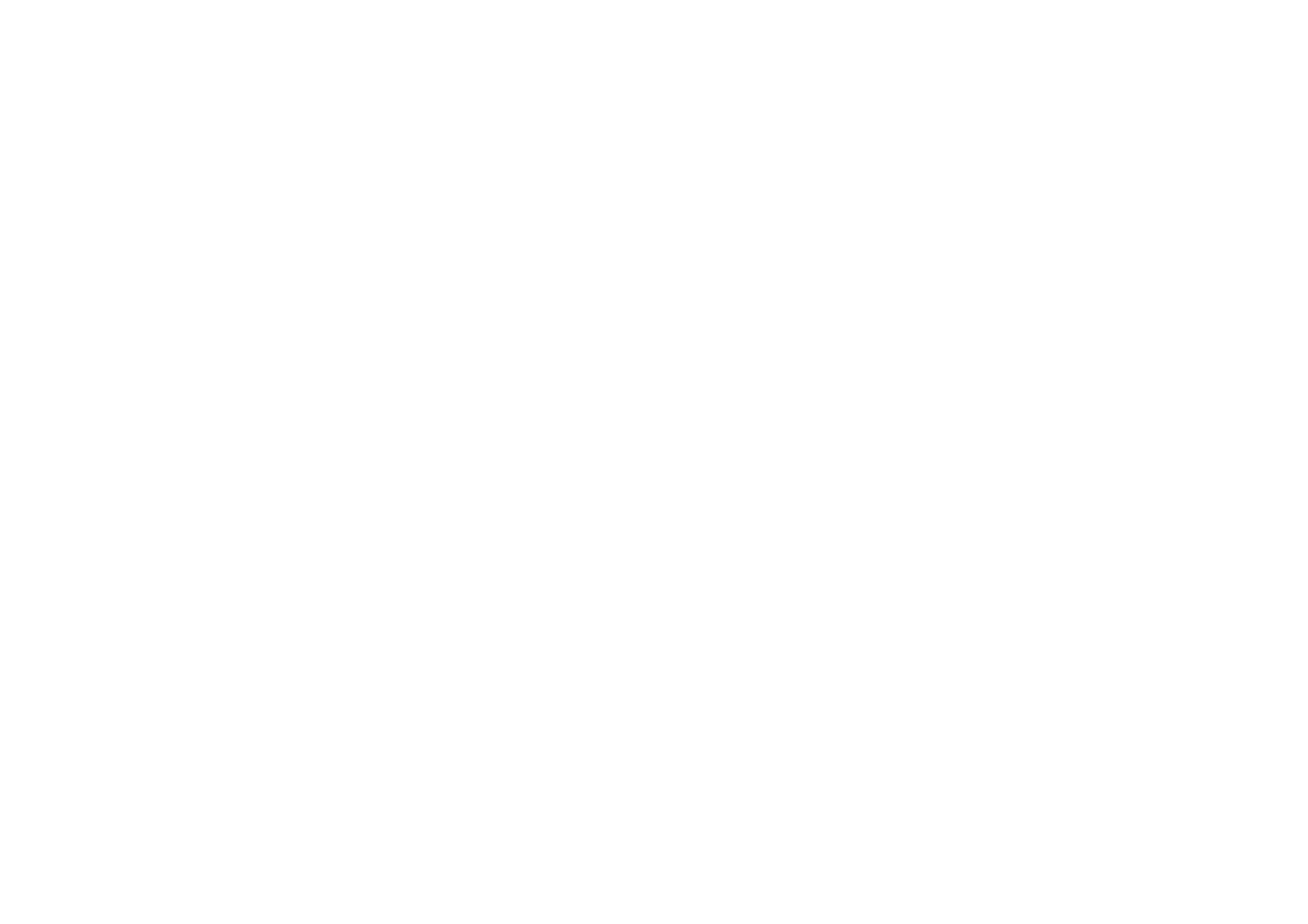LOGO white E-02