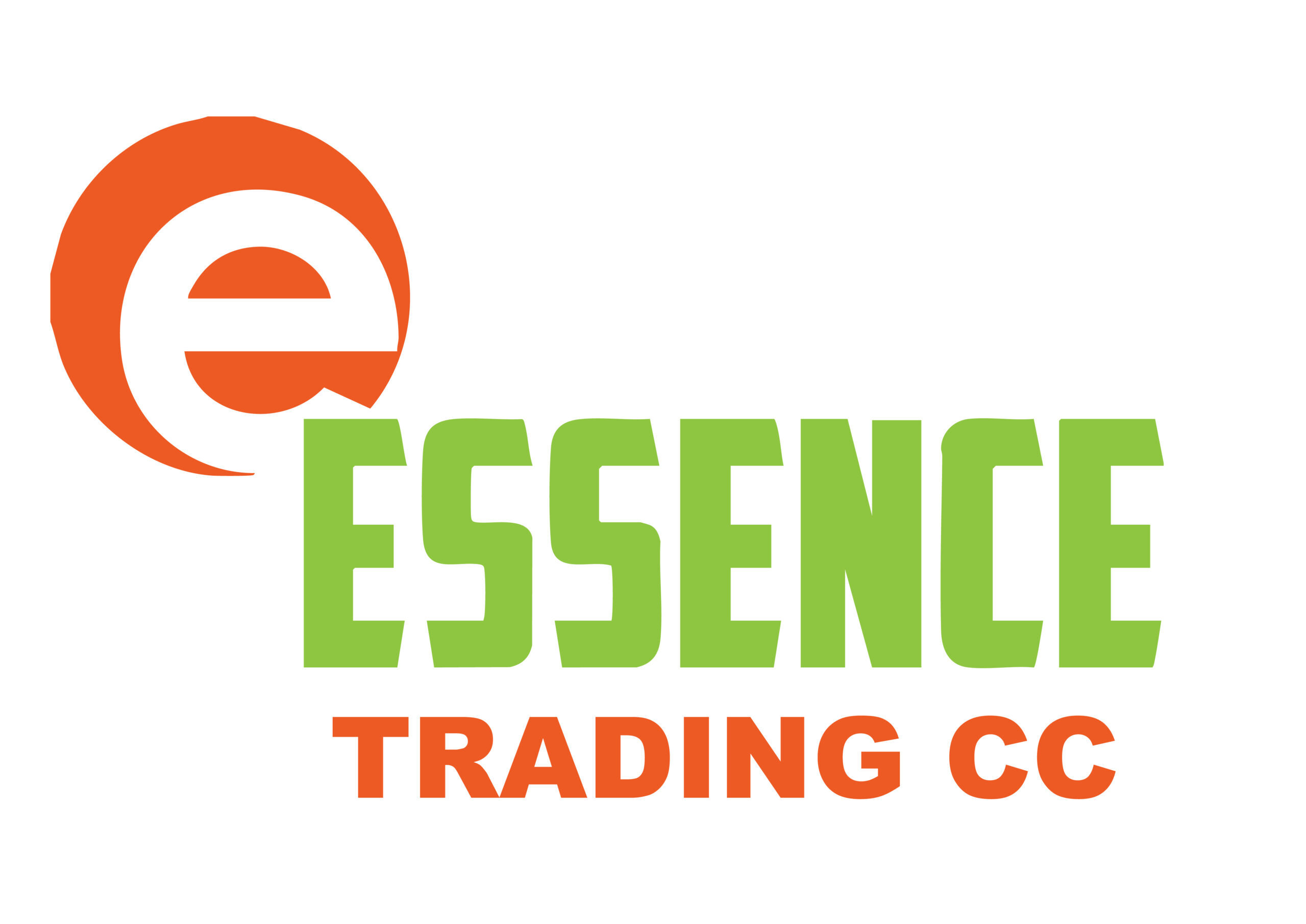 LOGO-01