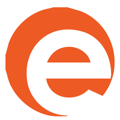 site icon-02