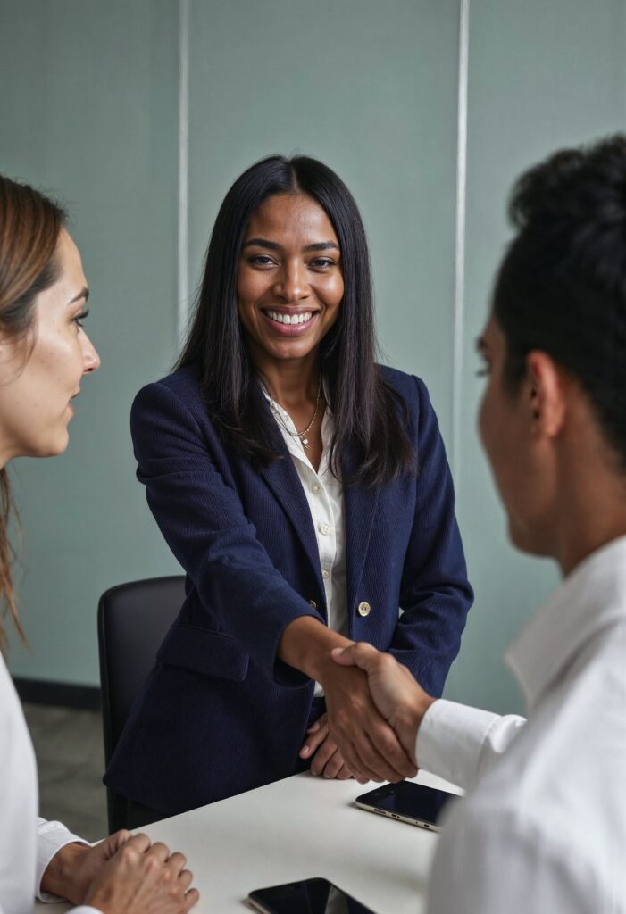 portrait-business-person-work